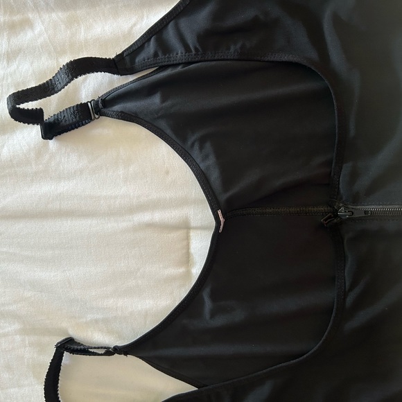 2/$38 TOP MELON COLLECTION BODY SHAPERS - Picture 5 of 8